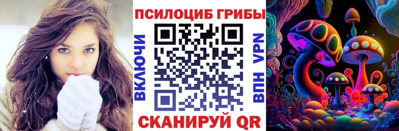 Купить закладки  Неман  Галлюциногенные грибы мухоморы 